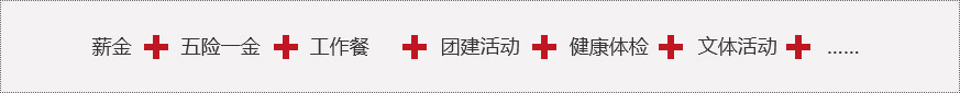 九游会·J9 - 中国官方网站 | 真人游戏第一品牌