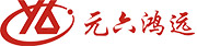 九游会J9(china)官方网站